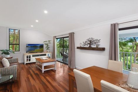 Property photo of 96 Humphreys Road Kincumber South NSW 2251