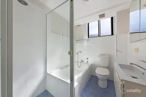 Property photo of 14/16-18 Dutruc Street Randwick NSW 2031