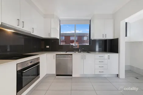 Property photo of 14/16-18 Dutruc Street Randwick NSW 2031