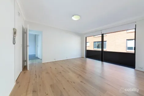 Property photo of 14/16-18 Dutruc Street Randwick NSW 2031