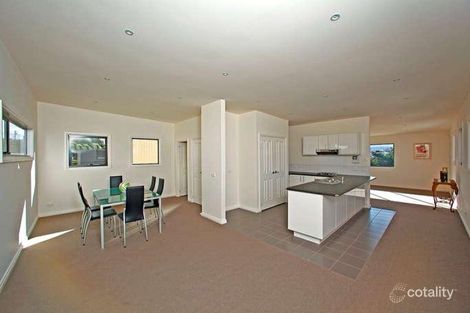 Property photo of 4 Higson Street Midway Point TAS 7171