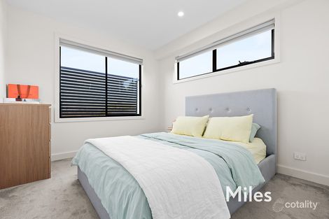 Property photo of 3/10 Ramleh Road Reservoir VIC 3073