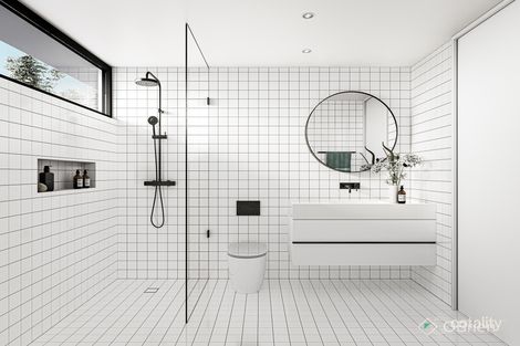 Property photo of 105/194 Station Street Edithvale VIC 3196