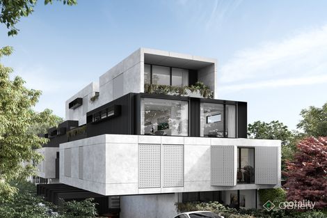 Property photo of 105/194 Station Street Edithvale VIC 3196