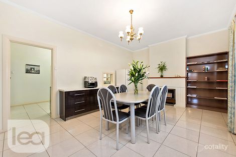 Property photo of 5 Mines Road Campbelltown SA 5074