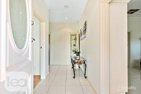 Property photo of 5 Mines Road Campbelltown SA 5074