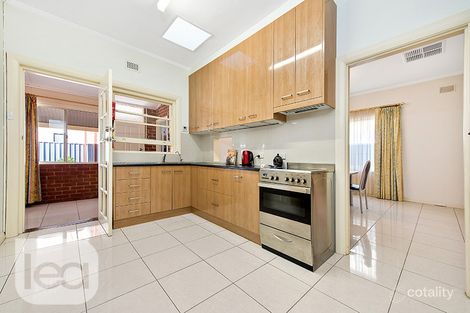Property photo of 5 Mines Road Campbelltown SA 5074