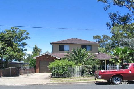 82 Hamilton St, Riverstone, NSW 2765