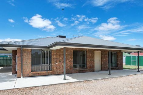 18a Dorothy St, Brahma Lodge, SA 5109