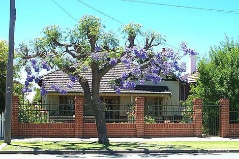 Property photo of 48 Matlock Street Mount Hawthorn WA 6016