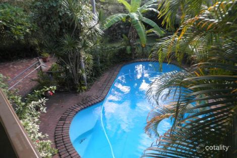 Property photo of 3 Balanda Street Jindalee QLD 4074
