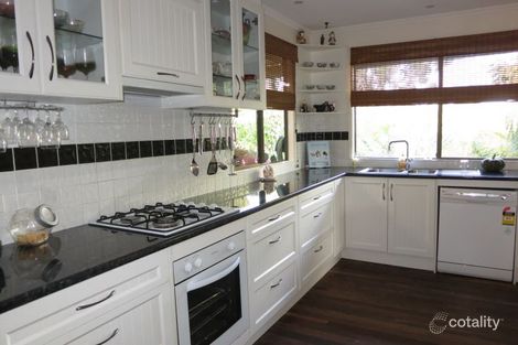 Property photo of 3 Balanda Street Jindalee QLD 4074