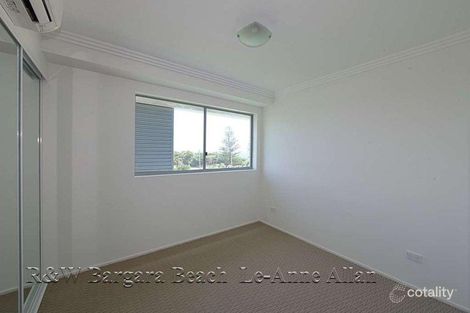 Property photo of 40 Esplanade Woodgate QLD 4660
