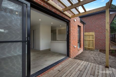 Property photo of 2/13 John Street Langwarrin VIC 3910