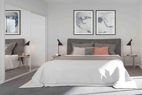 Property photo of 5/12 Parry Street Fremantle WA 6160