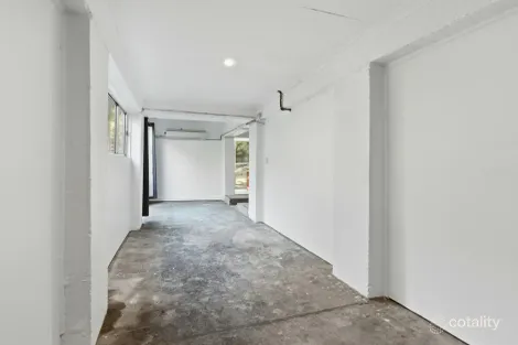 Property photo of 197 Channel Highway Taroona TAS 7053