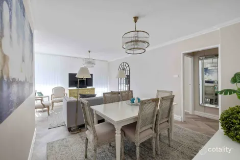 5/50 Darling Point Rd, Darling Point, NSW 2027