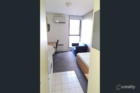 Property photo of 310/9-13 Earl Street Carlton VIC 3053