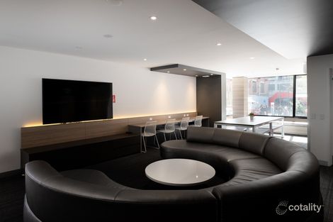 Property photo of 310/9-13 Earl Street Carlton VIC 3053