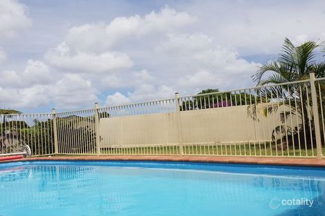 Property photo of 29 Robertson Drive Burnside QLD 4560