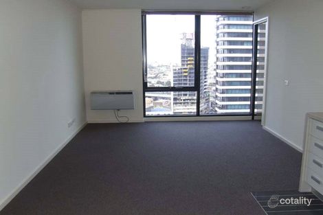 Property photo of 1607/63 Whiteman Street Southbank VIC 3006