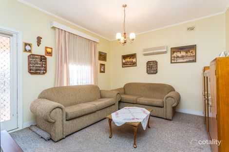 Property photo of 17 King Street Alberton SA 5014