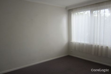 Property photo of 2/2A Grandview Grove Carnegie VIC 3163