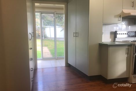 Property photo of 67 Hillvue Road Hillvue NSW 2340