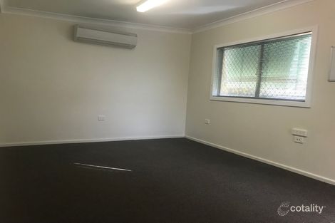 Property photo of 67 Hillvue Road Hillvue NSW 2340