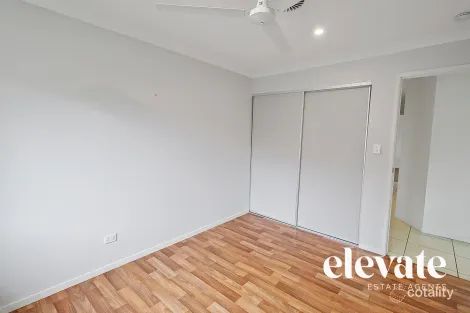 Property photo of 29 Overlea Street Nudgee QLD 4014