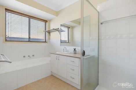 Property photo of 4 Uno Court Wallan VIC 3756