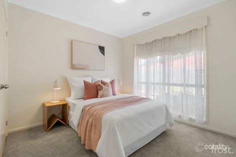 Property photo of 4 Uno Court Wallan VIC 3756