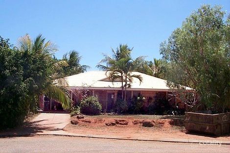 15 Sahanna Pl, Cable Beach, WA 6726