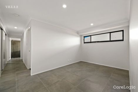 Property photo of 1/6 Farrer Street Cranley QLD 4350