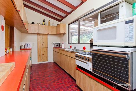 53 Hawkstone Rd, Roleystone, WA 6111