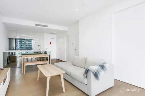 1507/10 Atchison St, St Leonards, NSW 2065