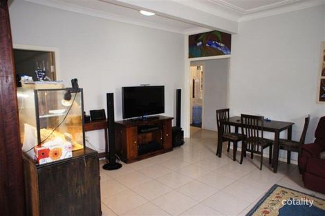 Property photo of 22 William Avenue Warilla NSW 2528