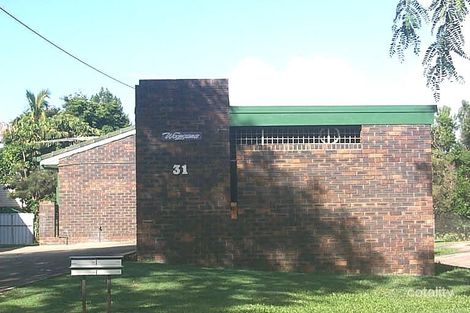 Property photo of 31 Grant Street Redcliffe QLD 4020