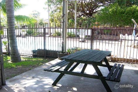 Property photo of 117 Captain Cook Drive Barrack Heights NSW 2528
