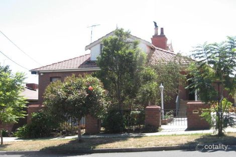 19 England St, Bulleen, VIC 3105