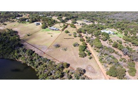 Property photo of 40 St Alouarn Place Margaret River WA 6285