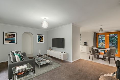 Property photo of 2/2 Yamba Court Halls Head WA 6210