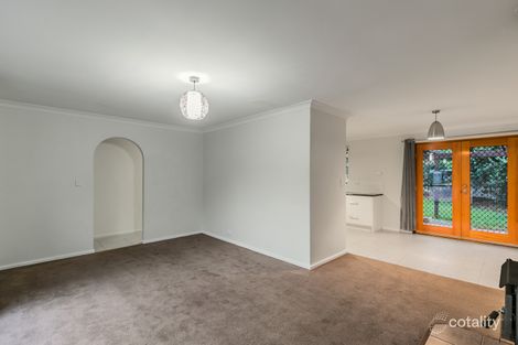 Property photo of 2/2 Yamba Court Halls Head WA 6210