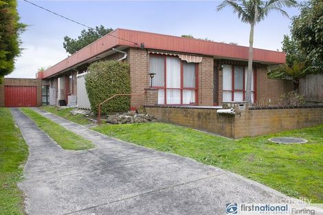 Property photo of 23 Spring Road Junction Village VIC 3977