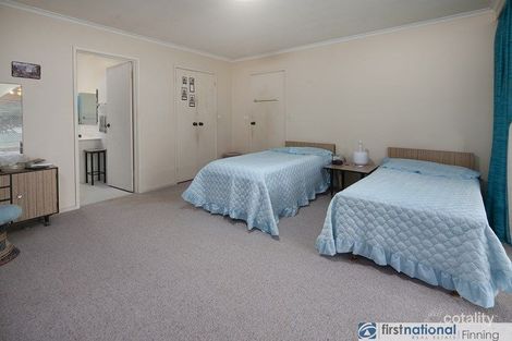 Property photo of 23 Spring Road Junction Village VIC 3977
