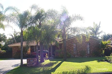 6 Naroon Cres, Wurtulla, QLD 4575