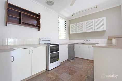 Property photo of 5/13 Magdelene Court Malak NT 0812
