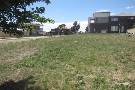 Property photo of 21 Bickerton Way Roxburgh Park VIC 3064