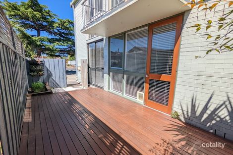 Property photo of 1/1-3 Ranleigh Court Moorabbin VIC 3189