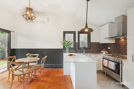 Property photo of 2A Boardman Street Malvern East VIC 3145